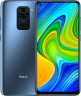 Мобильный телефон Xiaomi Redmi Note 9 3G/64Gb (Полуночный серый) EU / Xiaomi Redmi Note 9 3G/64Gb (Midnight Grey) EU