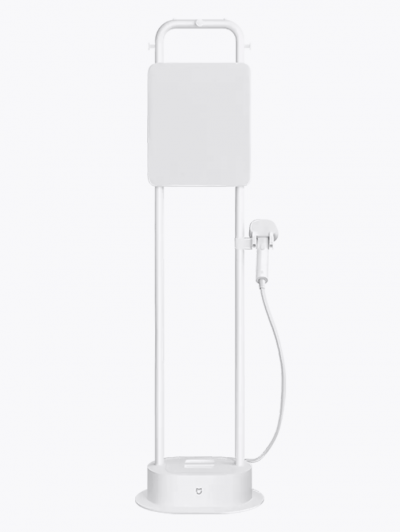 Отпариватель Mijia Vertical Garment Steamer