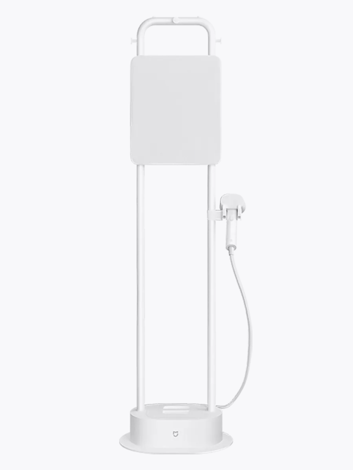 Отпариватель Mijia Vertical Garment Steamer