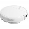 Пылесос Xiaomi Mi Vacuum-Mop Essential / Xiaomi Mi Vacuum-Mop Essential