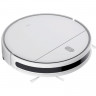 Пылесос Xiaomi Mi Vacuum-Mop Essential / Xiaomi Mi Vacuum-Mop Essential