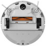Пылесос Xiaomi Mi Vacuum-Mop Essential / Xiaomi Mi Vacuum-Mop Essential