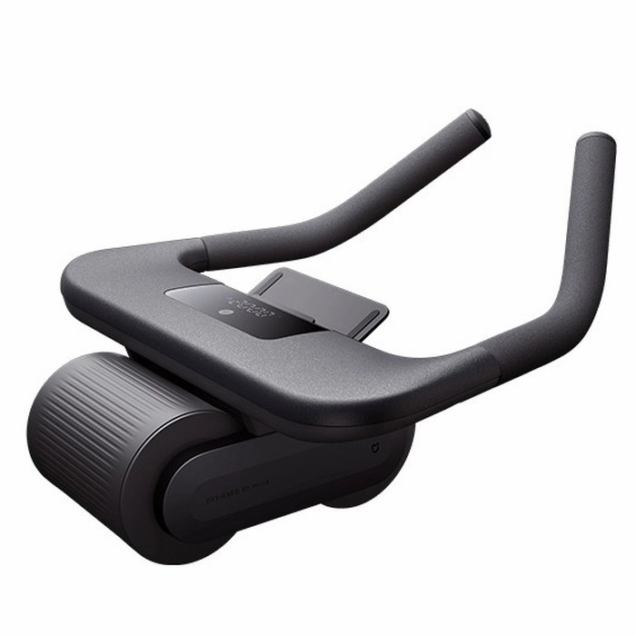 Тренажер Xiaomi Mijia Smart Ab Wheel