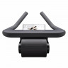 Тренажер Xiaomi Mijia Smart Ab Wheel