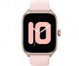 Часы Amazfit  GTS 4 (Розовый) / Watch Amazfit GTS 4 (Rosebud Pink)