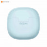 Наушники Redmi Buds 8 Lite (Синий)