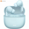 Наушники Redmi Buds 8 Lite (Синий)