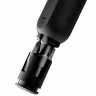 Отвертка Mi 16-in-1 / Mi 16-in-1 Ratchet Screwdriver
