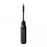 Отвертка Mi 16-in-1 / Mi 16-in-1 Ratchet Screwdriver