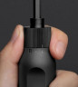 Отвертка Mi 16-in-1 / Mi 16-in-1 Ratchet Screwdriver