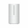 Увлажнитель Mijia Smart Sterilizing Humidifier 2