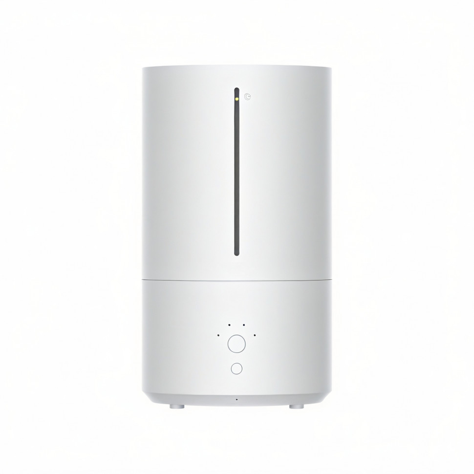 Увлажнитель Mijia Smart Sterilizing Humidifier 2