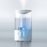 Увлажнитель Mijia Smart Sterilizing Humidifier 2