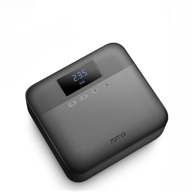 70 Mai air compressor Lite Midrive TP03