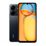 Мобильный телефон Xiaomi Redmi 13C 6GB/128GB (Черный) / Xiaomi Redmi 13C 6GB/128GB  (Black)