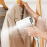 Отпариватель Multi-function Steam Ironing Machine [DEM-HS218]