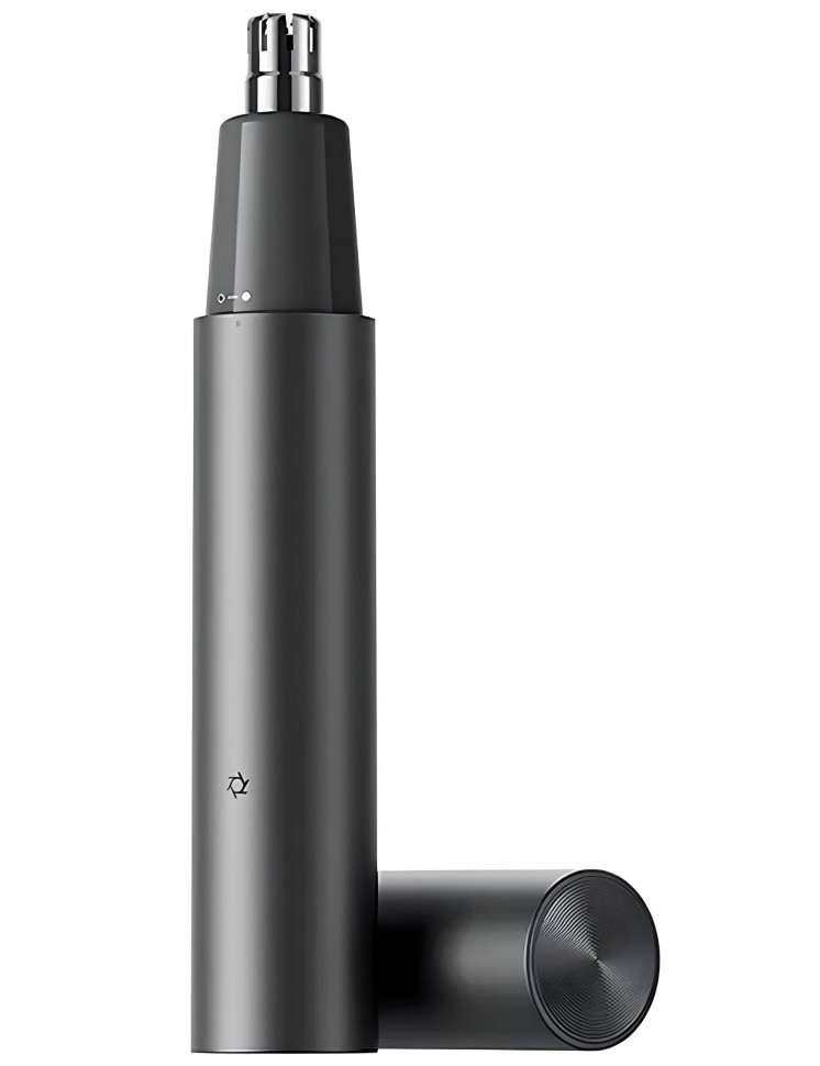 Триммер Mijia Electric Nose Hair Trimmer MJGHB1LF