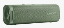 Портативная акустика Xiaomi Portable Bluetooth Speaker Green 30W