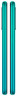 Мобильный телефон Xiaomi Redmi 9 3GB/32GB (Зеленый океан) EU / Xiaomi Redmi 9 3GB/32GB (Ocean Green) EU