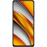 Мобильный телефон РОСО F3 8GB/256GB (Черная ночь) EU/РОСО F3 8GB/256GB (Night Black)EU