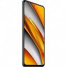 Мобильный телефон РОСО F3 8GB/256GB (Черная ночь) EU/РОСО F3 8GB/256GB (Night Black)EU