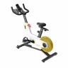 Велотренажёр Kingsmith PB08S Sprint Bike (Белый)