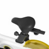 Велотренажёр Kingsmith PB08S Sprint Bike (Белый)