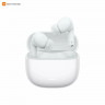 Наушники Redmi Buds 8 Lite (Белый)