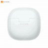 Наушники Redmi Buds 8 Lite (Белый)