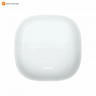 Наушники Redmi Buds 8 Lite (Белый)