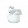 Наушники Redmi Buds 8 Lite (Белый)