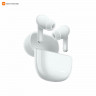 Наушники Redmi Buds 8 Lite (Белый)
