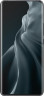 Мобильный телефон Xiaomi Mi 11 8GB/256GB (Полуночный серый) EU / Xiaomi Mi 11 8GB/256GB (Midnight Gray) EU