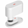 Отпариватель Multi-function Steam Ironing Machine [DEM-HS218]
