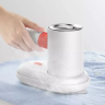 Отпариватель Multi-function Steam Ironing Machine [DEM-HS218]