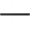 Саундбар XIaomi 3.1 ch/ Xiaomi Soundbar 3.1 ch