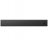 Саундбар XIaomi 3.1 ch/ Xiaomi Soundbar 3.1 ch