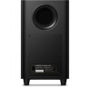 Саундбар XIaomi 3.1 ch/ Xiaomi Soundbar 3.1 ch