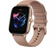 Часы Amazfit  GTS 3 (Розовый)/ Watch Amazfit GTS 3 (Terra Rose)