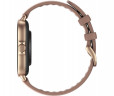 Часы Amazfit  GTS 3 (Розовый)/ Watch Amazfit GTS 3 (Terra Rose)