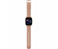Часы Amazfit  GTS 3 (Розовый)/ Watch Amazfit GTS 3 (Terra Rose)