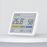 Датчик температуры и влажности Duke TH1 Clock Thermohygrometer