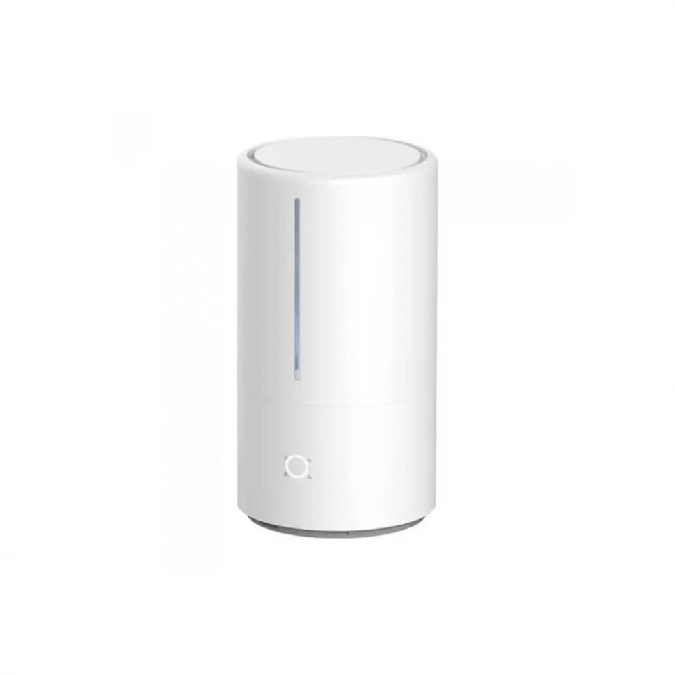 Увлажнитель Mijia Smart Sterilizing Humidifier S