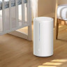 Увлажнитель Mijia Smart Sterilizing Humidifier S