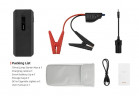 70mai Jump Starter Max PS06