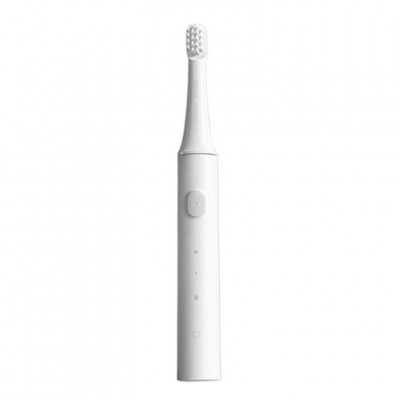 Xiaomi T100 electric toothbrush