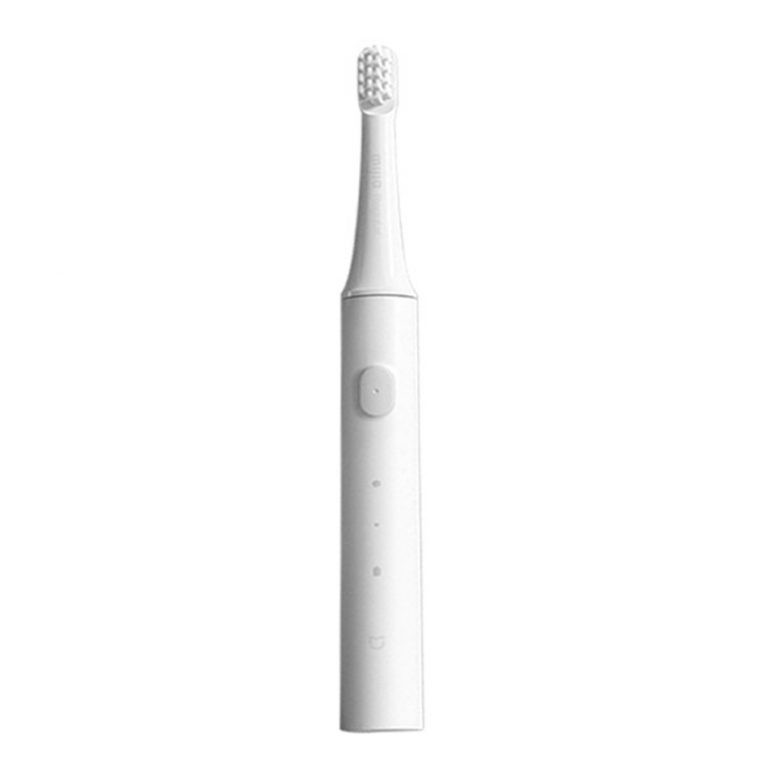 Xiaomi T100 electric toothbrush