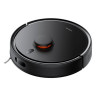 Пылесос Xiaomi Robot Vacuum S 20 (Чёрный) / Xiaomi Robot Vacuum S 20 (Black)