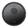 Пылесос Xiaomi Robot Vacuum S 20 (Чёрный) / Xiaomi Robot Vacuum S 20 (Black)