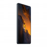 Мобильный телефон РОСО F5 5G 12GB/256GB (Черная) EU/РОСО F5 Pro 5G 12GB/256GB (Black)EU
